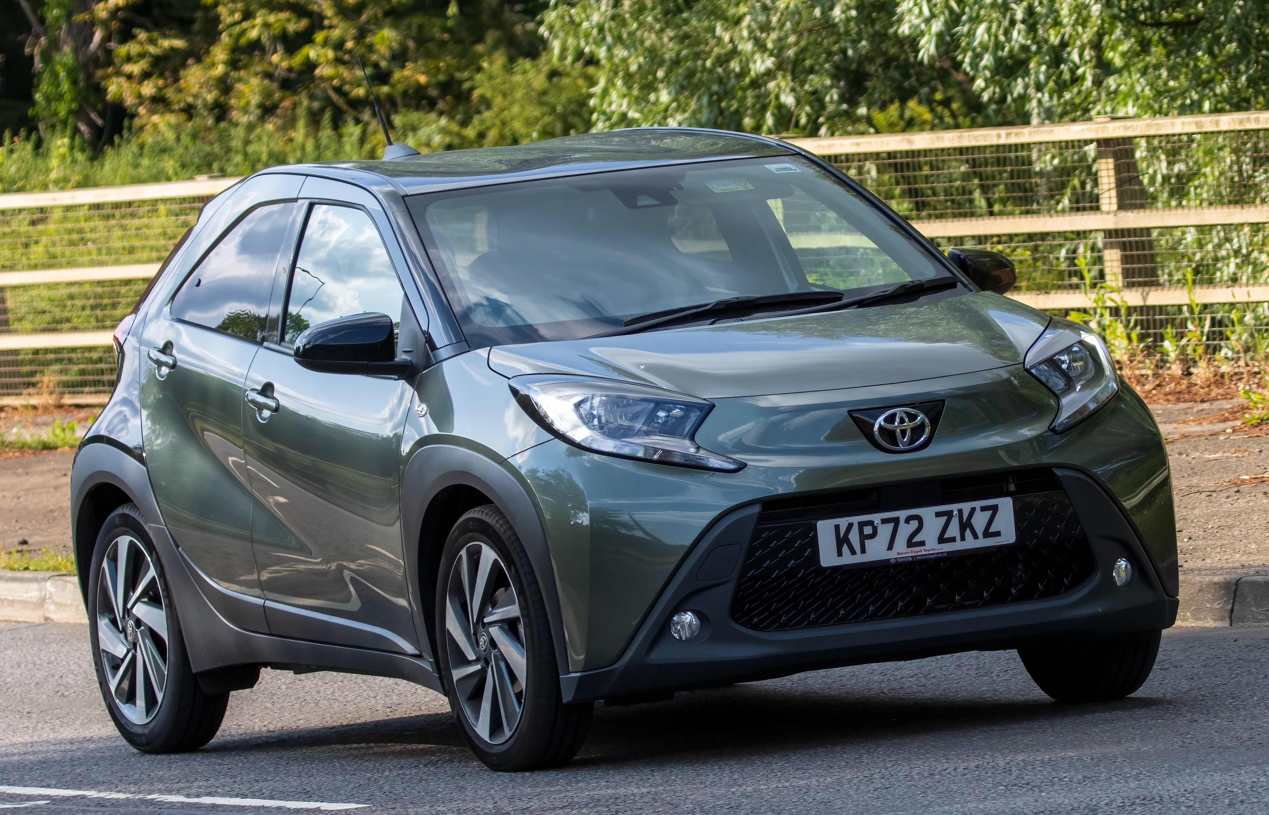 Green Toyota Aygo.jpg